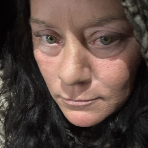 Sarie B. profile photo