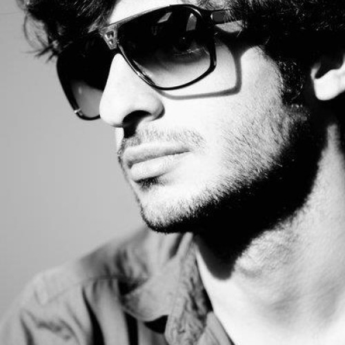 Usama M.