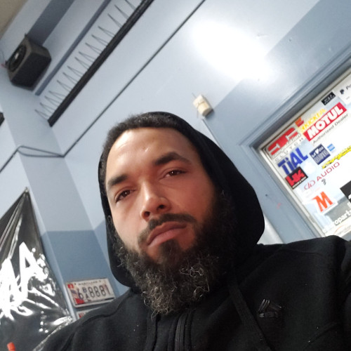 Daniel S. profile photo