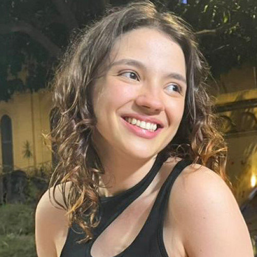 ISABELLA G. profile photo