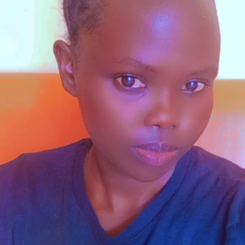 Jodel J. profile photo