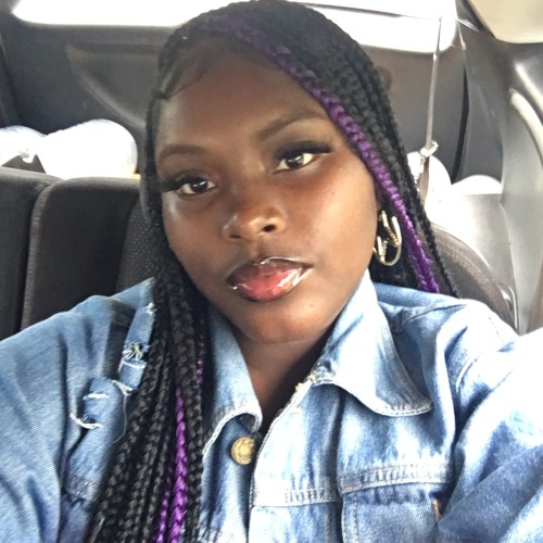 Dijonaye  W.