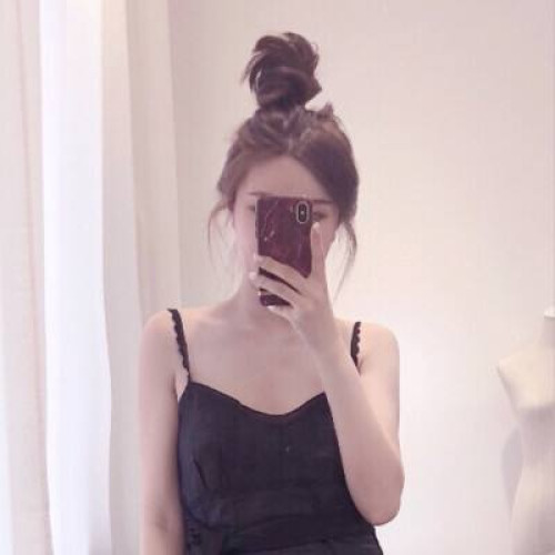 wendy w.