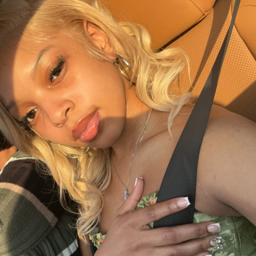 Chelsea C. profile photo