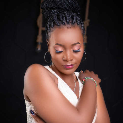 Diana J. profile photo