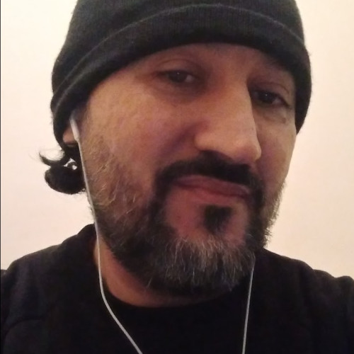 Nadir B. profile photo