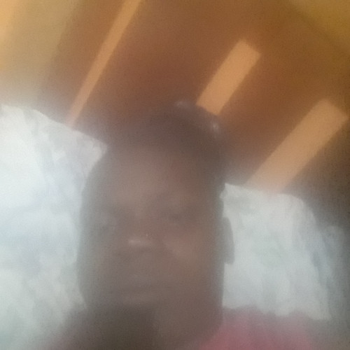 Ivine G. profile photo