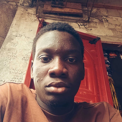 Daniel V. profile photo