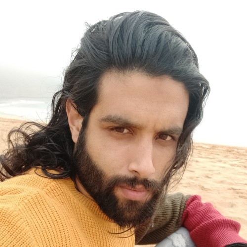 Mourad T. profile photo