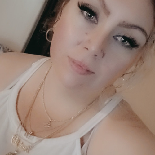 Danielle D. profile photo