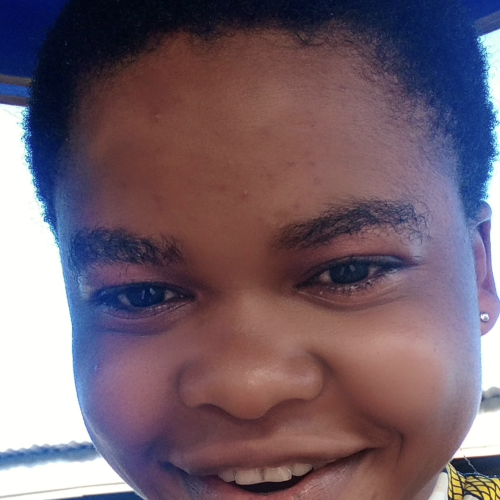 Nguea D. profile photo