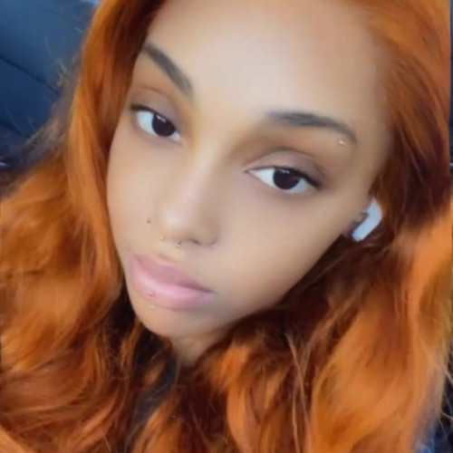 Tee Z. profile photo