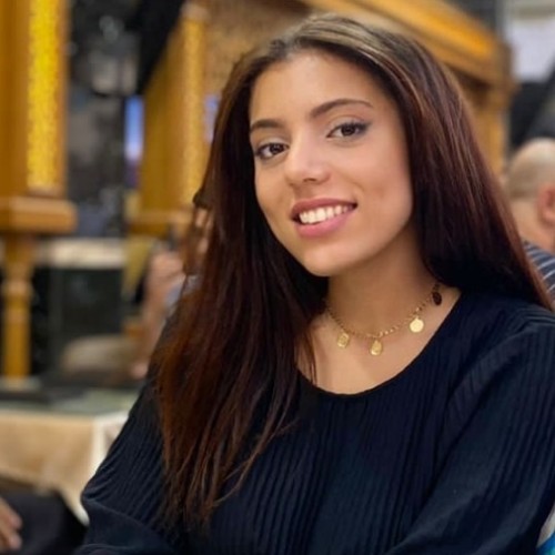 ibtihel b. profile photo