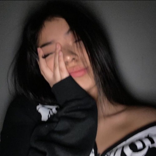 Shiza -.