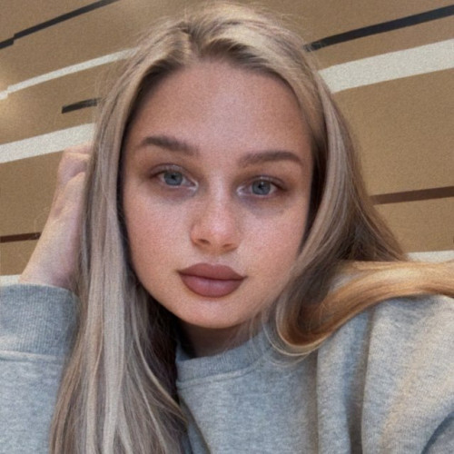 Valery I. profile photo