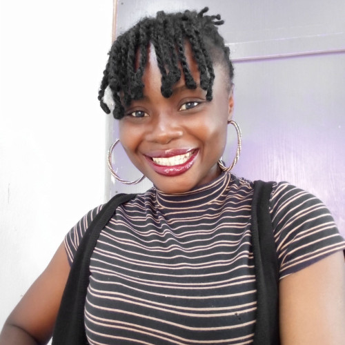 Ruth R. profile photo