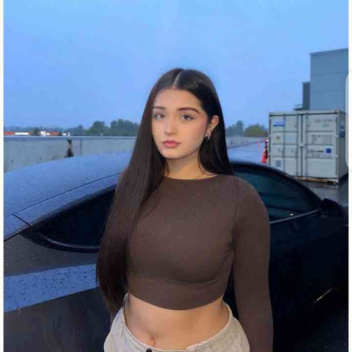 Hafsoh R. profile photo