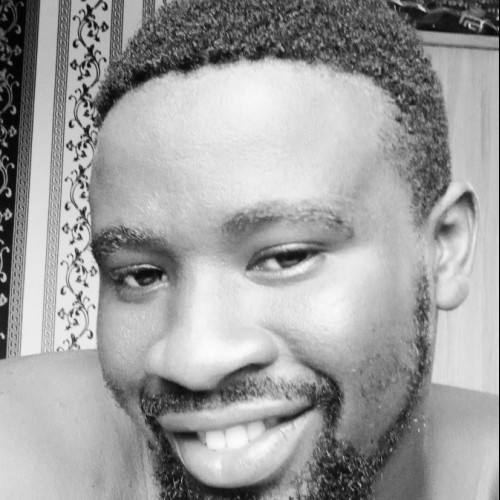 Timothy  U. profile photo