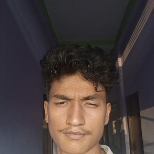 Doman  K. profile photo