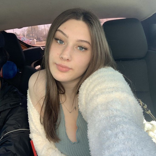 Sophie  H. profile photo