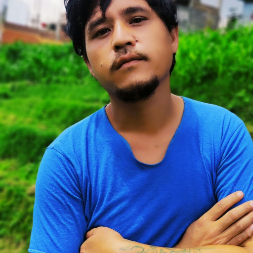 Sanu  T. profile photo