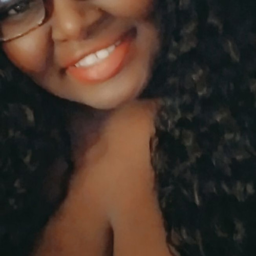 Keyaira P. profile photo