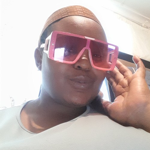 Happiness  G.