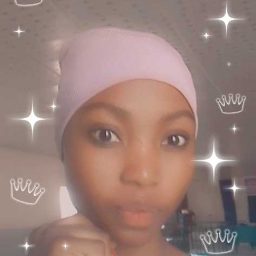 pretty l. profile photo