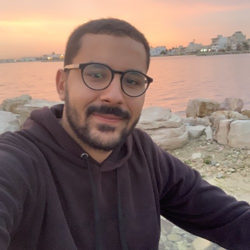 Anas H.