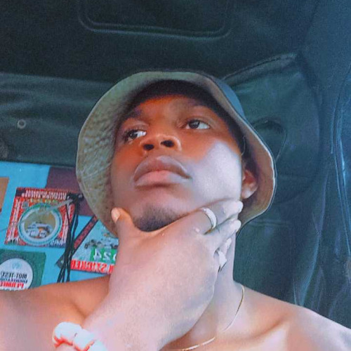 amblessed V.