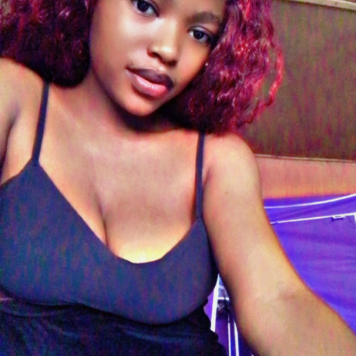 confidence o.
