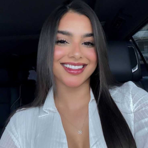 judy j. profile photo