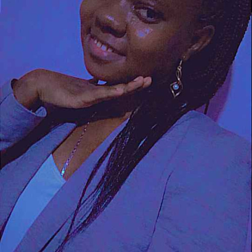 Faith K.