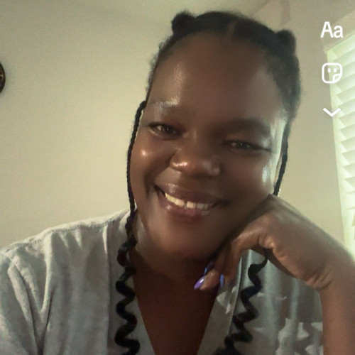 Rebotile E. profile photo