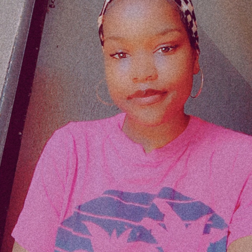 Favour N. profile photo