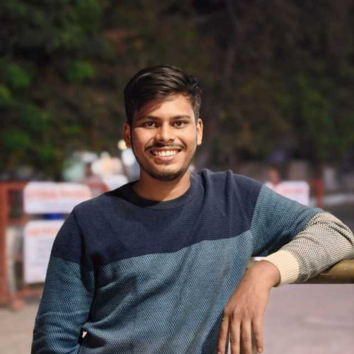 Pandu t.