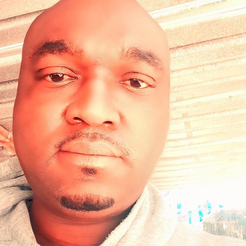 Bello  K. profile photo