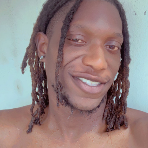 Wisdom O. profile photo