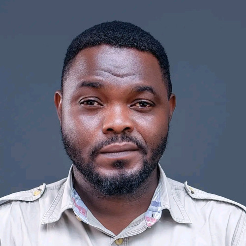 Olufayo M. profile photo