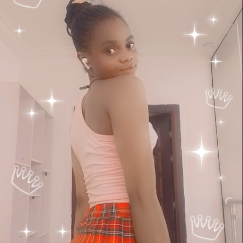 Mercy  O. profile photo