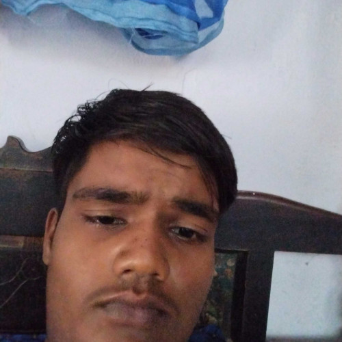Kisundev V. profile photo