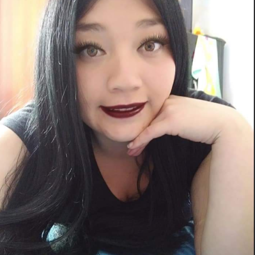  lucy M. profile photo