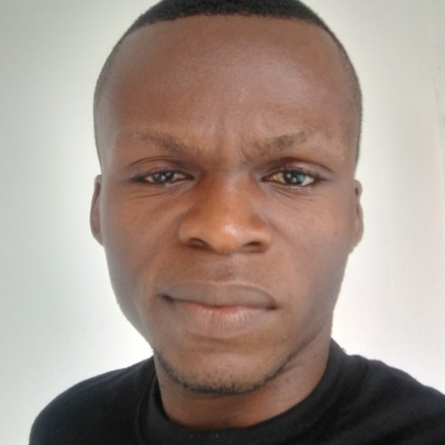 paulicarp u. profile photo