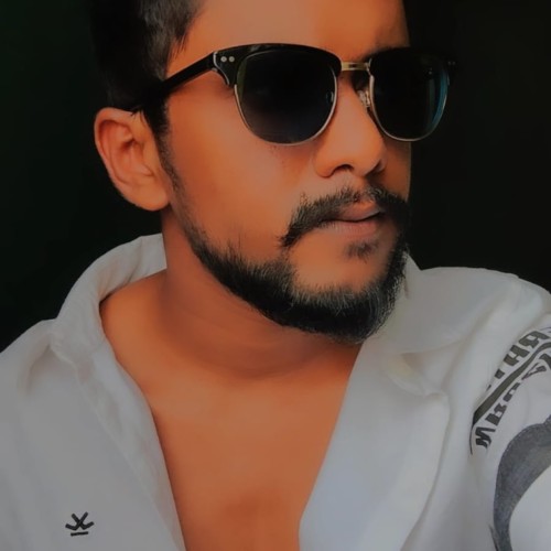 Azaan S. profile photo