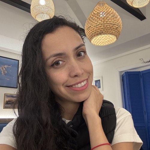 Mar K. profile photo