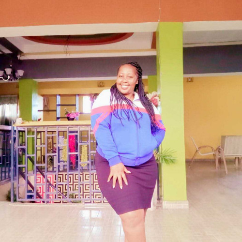 rose N. profile photo