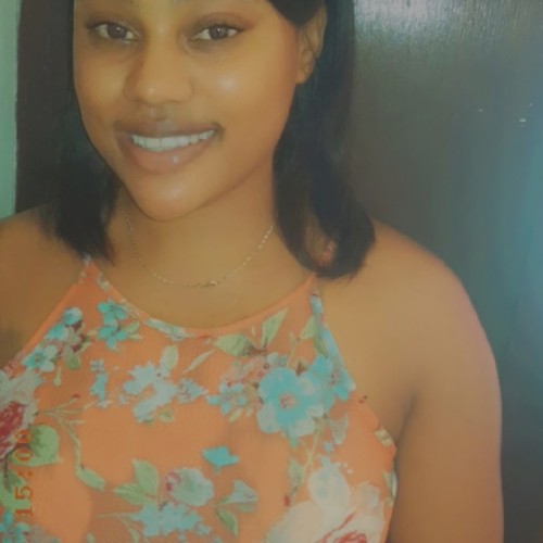 Kayla E. profile photo