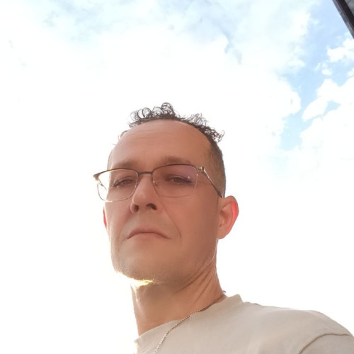 Sergio G. profile photo