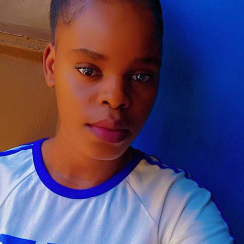 Nanjala C.