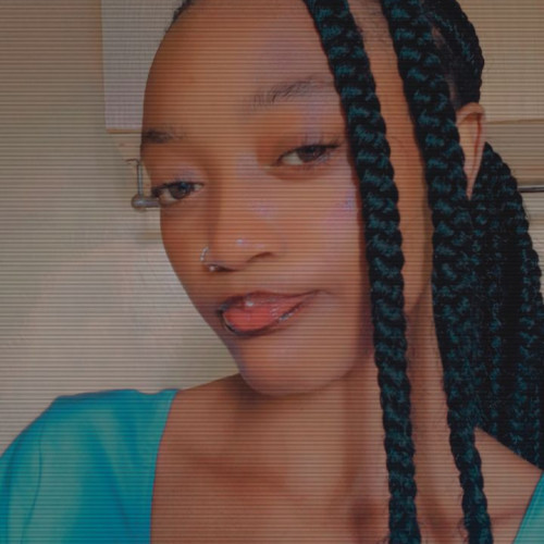 Roxy S. profile photo